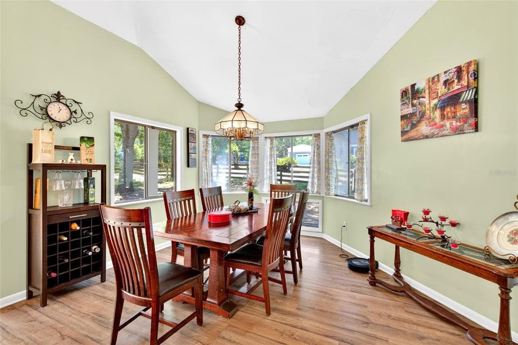 17704 SE 59TH STREET photo 15