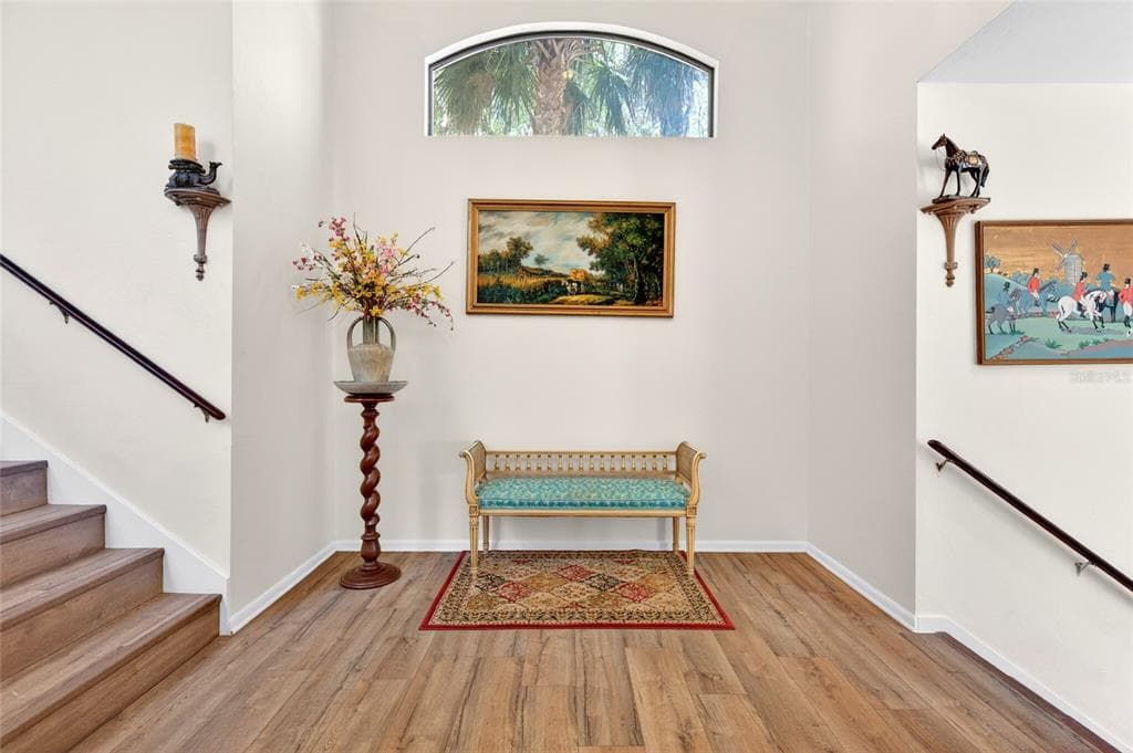17704 SE 59TH STREET photo 8