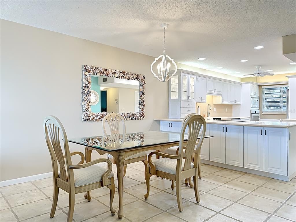 1515 PELICAN POINT DRIVE BA185 photo 24