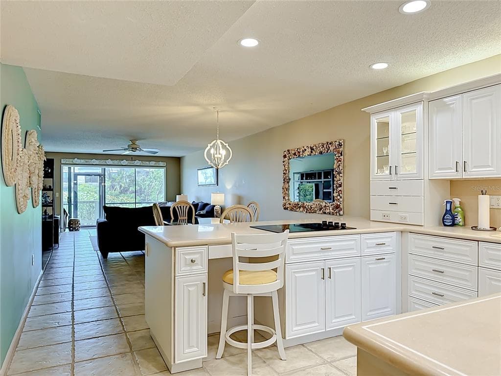 1515 PELICAN POINT DRIVE BA185 photo 10