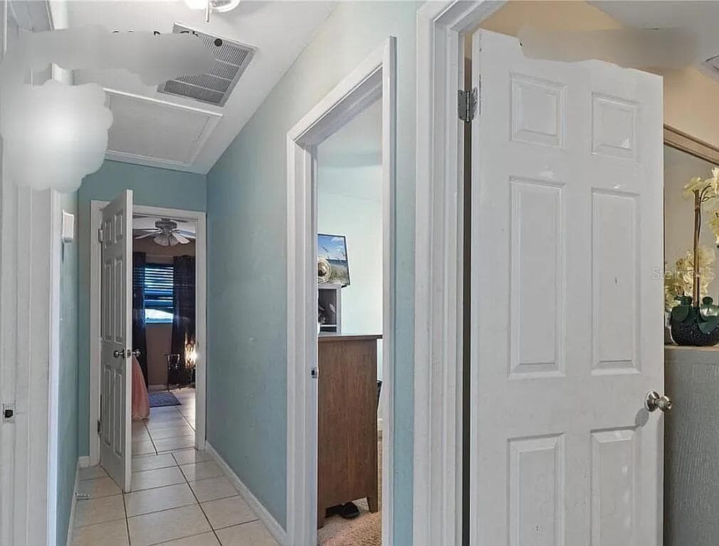 4321 S LOCKWOOD RIDGE ROAD photo 16