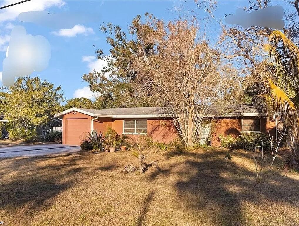 4321 S LOCKWOOD RIDGE ROAD photo 3