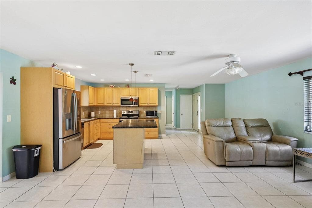 4321 S LOCKWOOD RIDGE ROAD photo 21