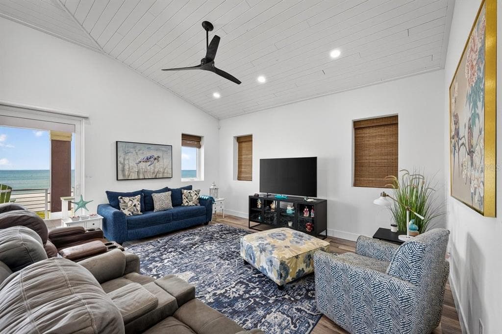 2112 S OCEAN SHORE BOULEVARD photo 23