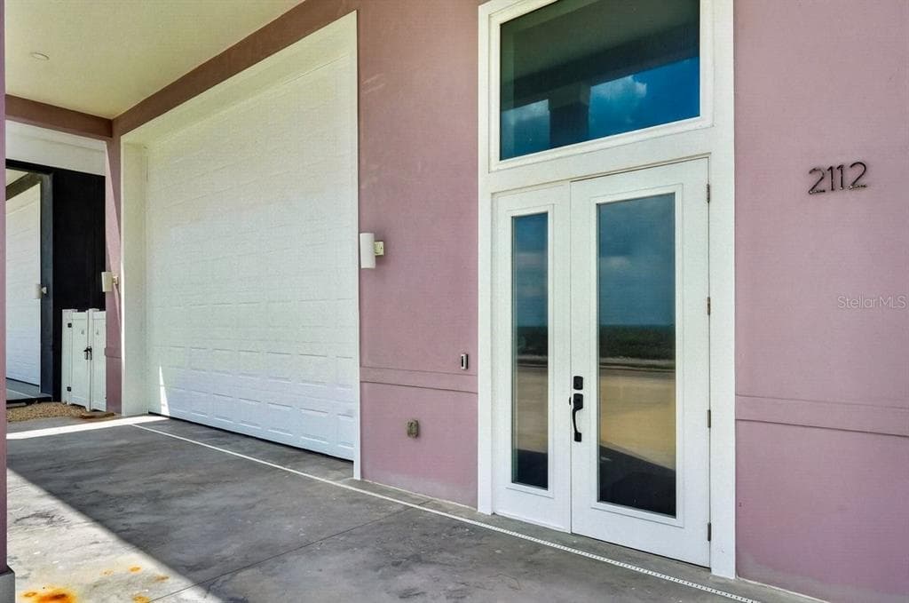 2112 S OCEAN SHORE BOULEVARD photo 6