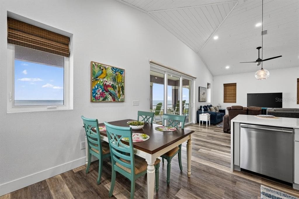2112 S OCEAN SHORE BOULEVARD photo 17