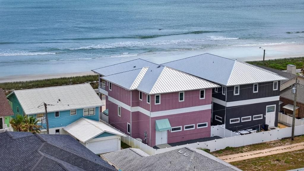 2112 S OCEAN SHORE BOULEVARD photo 3