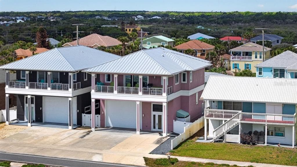 2112 S OCEAN SHORE BOULEVARD photo 5