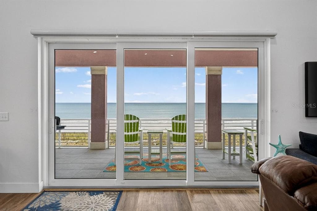 2112 S OCEAN SHORE BOULEVARD photo 24