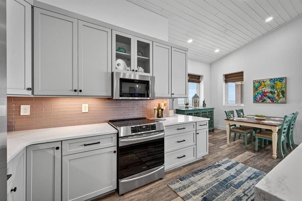 2112 S OCEAN SHORE BOULEVARD photo 14