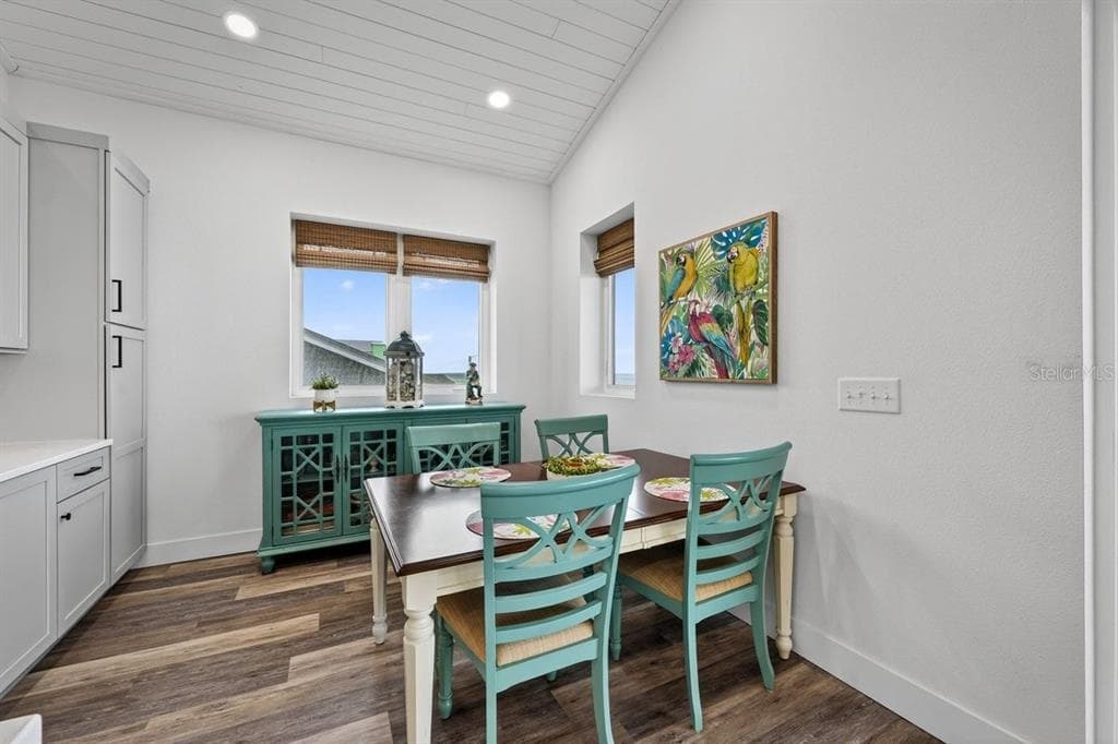 2112 S OCEAN SHORE BOULEVARD photo 18