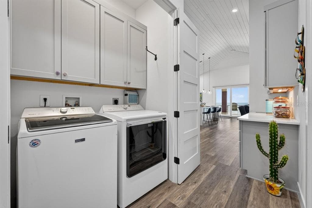 2112 S OCEAN SHORE BOULEVARD photo 11