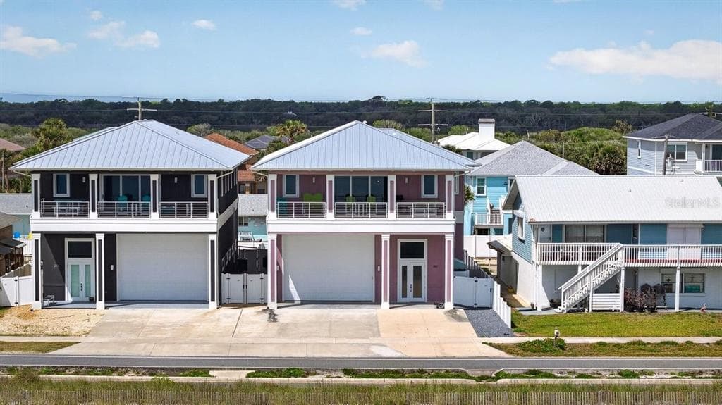 2112 S OCEAN SHORE BOULEVARD photo 4