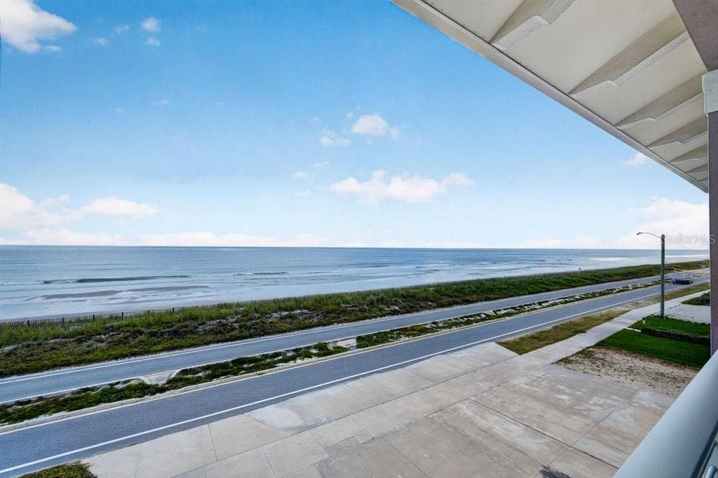2112 S OCEAN SHORE BOULEVARD photo 25