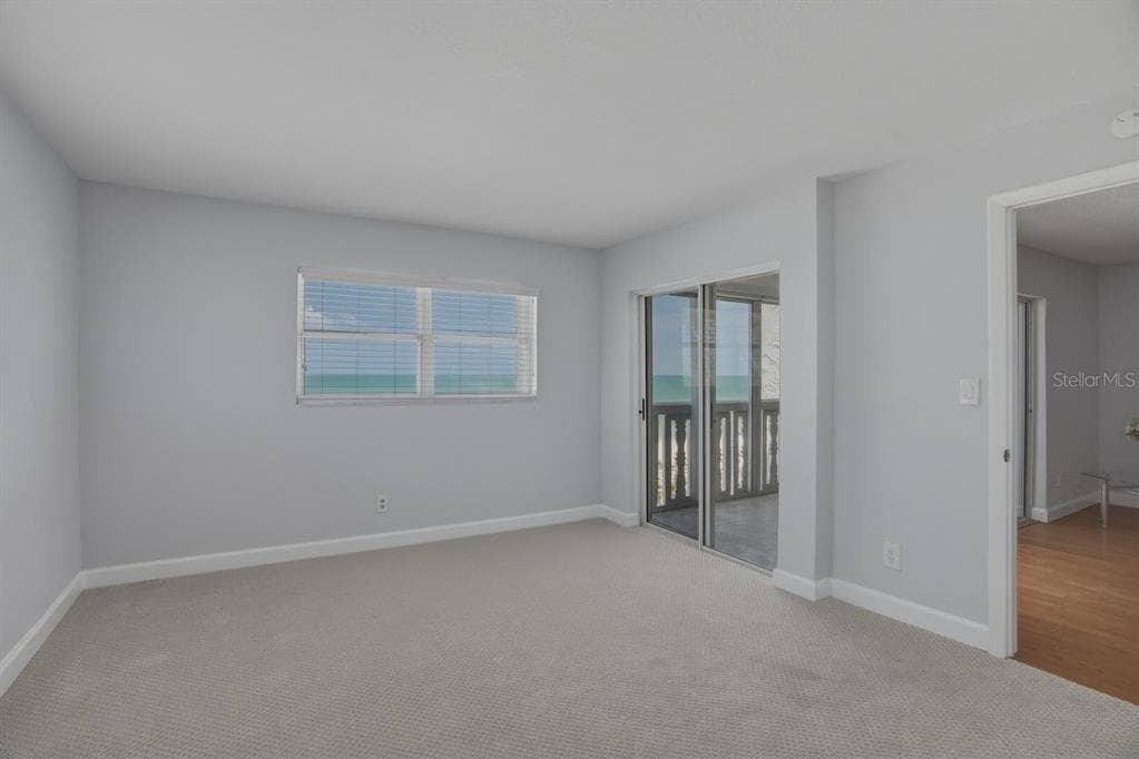 403 GULF WAY 601 photo 17