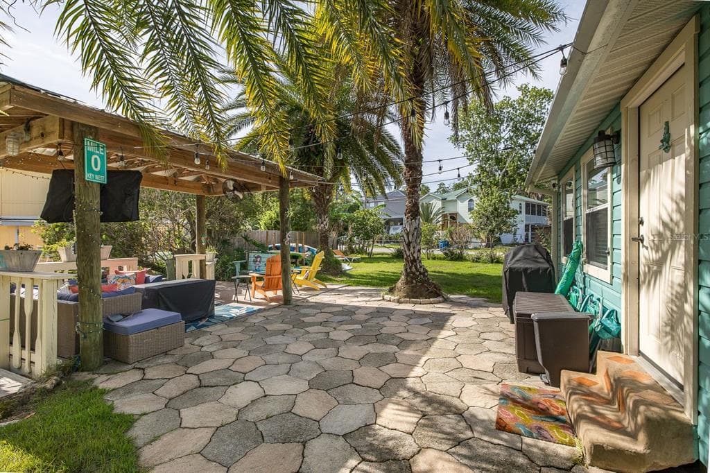 5473 DARLENE STREET photo 22
