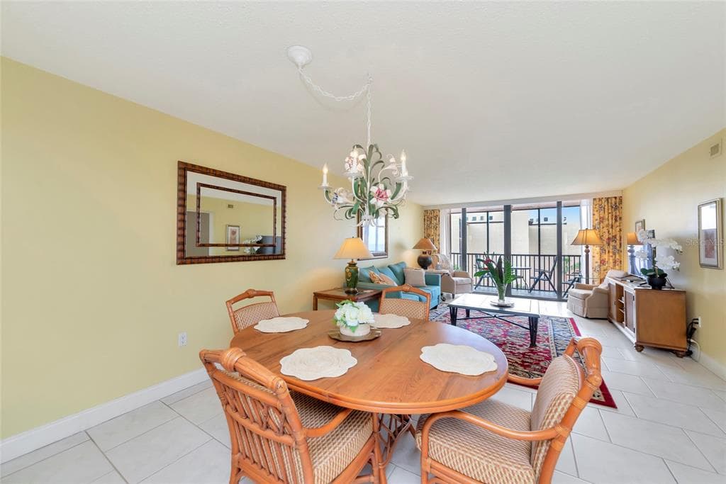 6480 MIDNIGHT PASS ROAD 503 photo 17