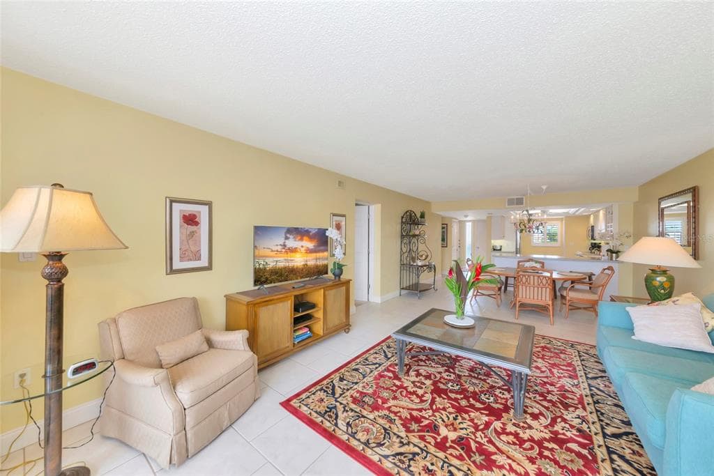 6480 MIDNIGHT PASS ROAD 503 photo 22