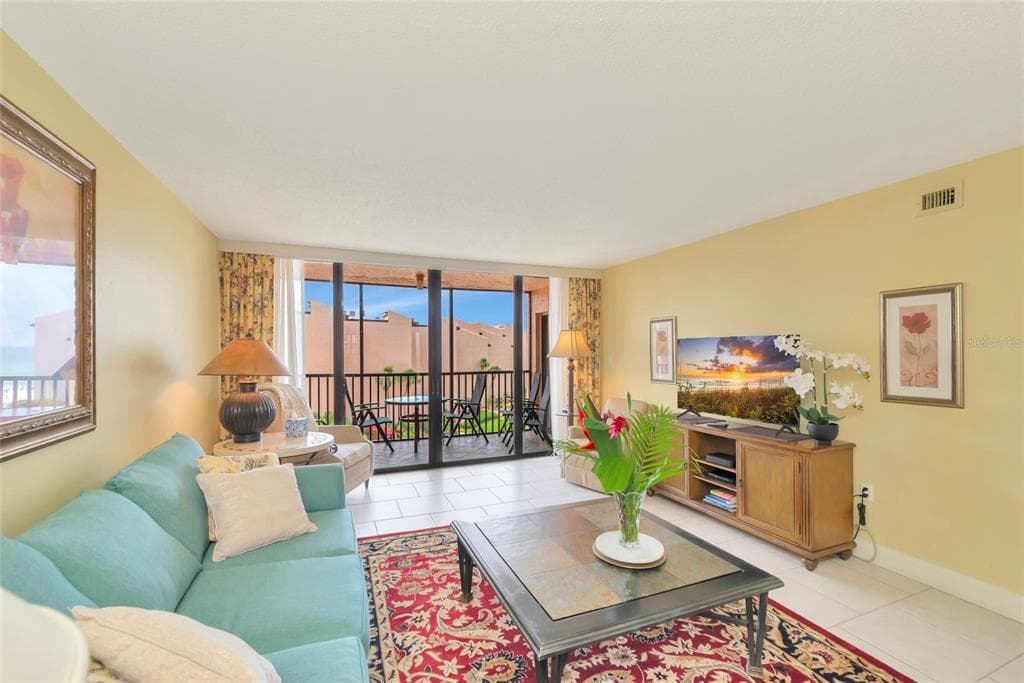 6480 MIDNIGHT PASS ROAD 503 photo 21