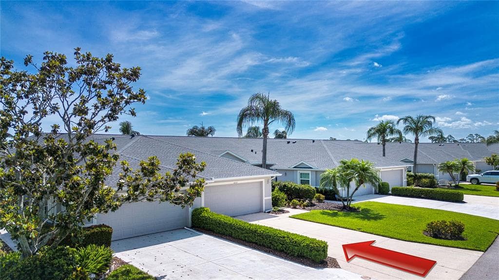 4937 CHASE OAKS DRIVE photo 4