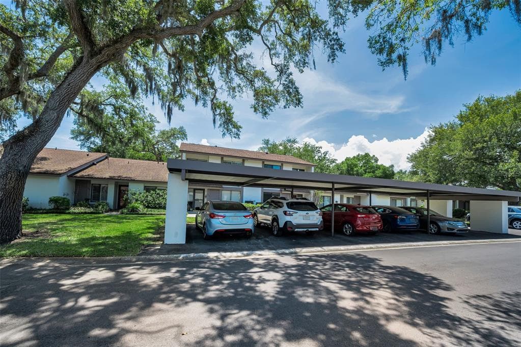 1720 CYPRESS TRACE DRIVE photo 4