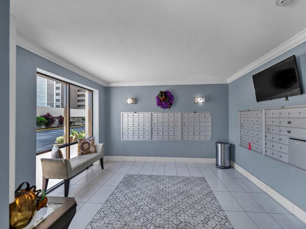 5220 BRITTANY DRIVE S 603 photo 9