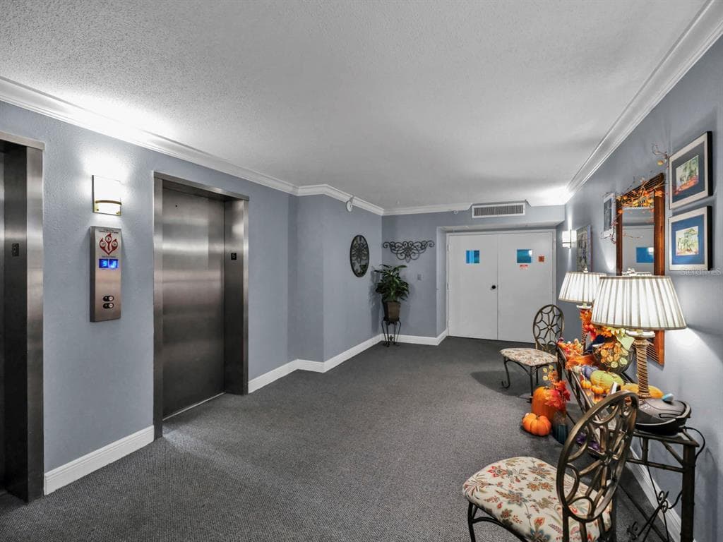 5220 BRITTANY DRIVE S 603 photo 11