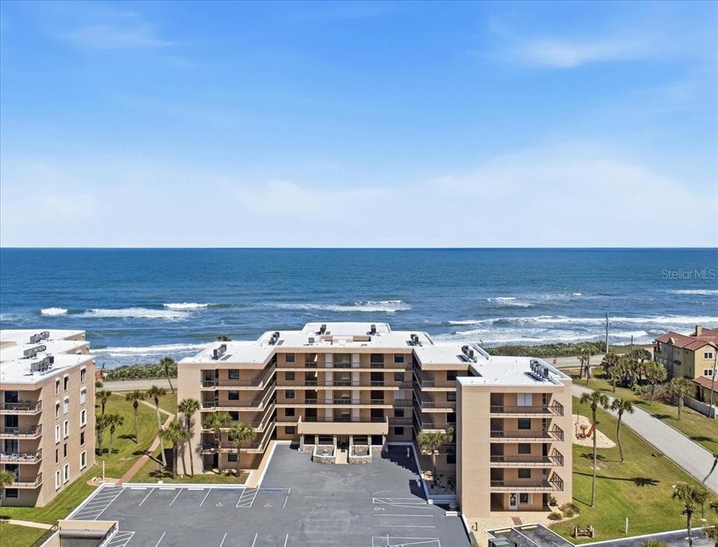 3360 OCEAN SHORE BOULEVARD 3070 photo 2
