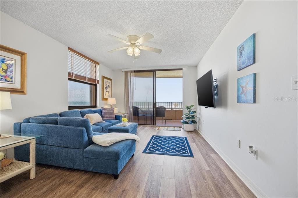 3360 OCEAN SHORE BOULEVARD 3070 photo 6
