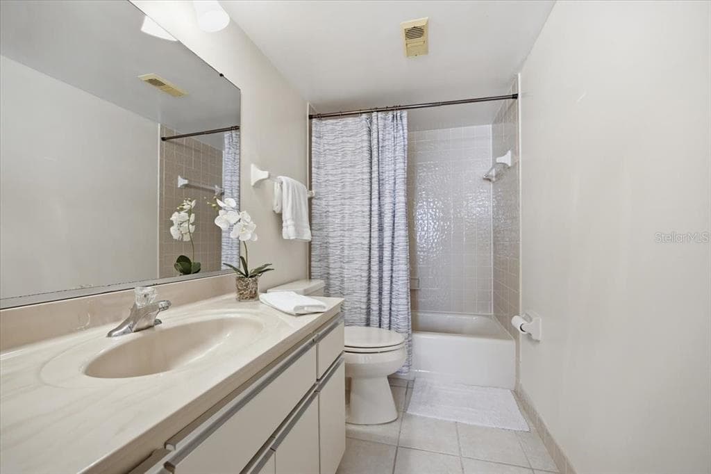 3360 OCEAN SHORE BOULEVARD 3070 photo 17