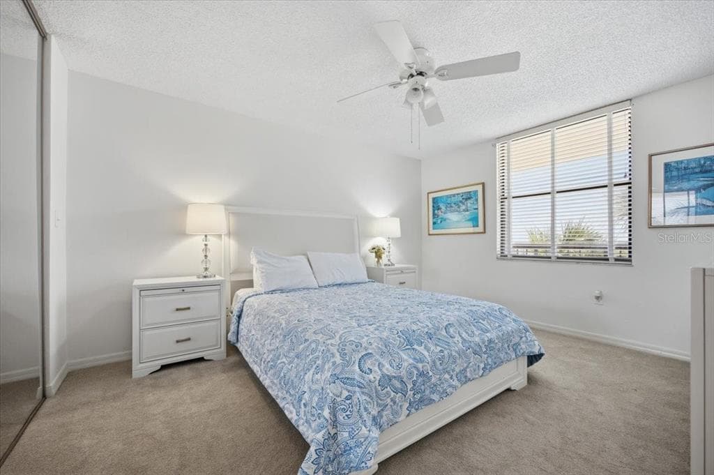 3360 OCEAN SHORE BOULEVARD 3070 photo 16