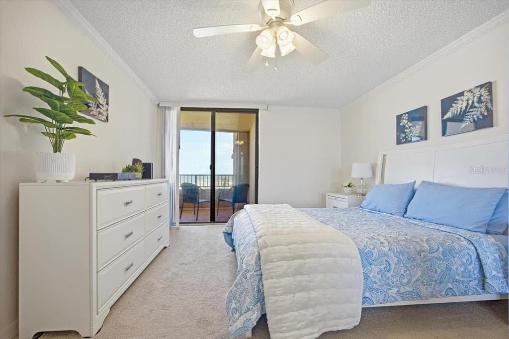3360 OCEAN SHORE BOULEVARD 3070 photo 12