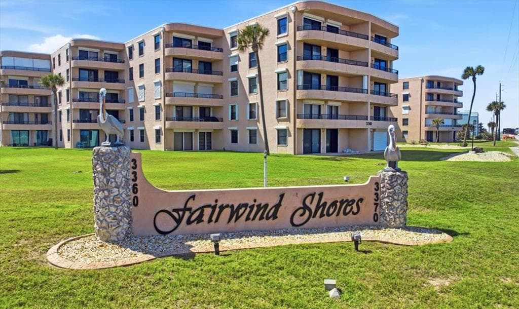 3360 OCEAN SHORE BOULEVARD 3070 photo 22