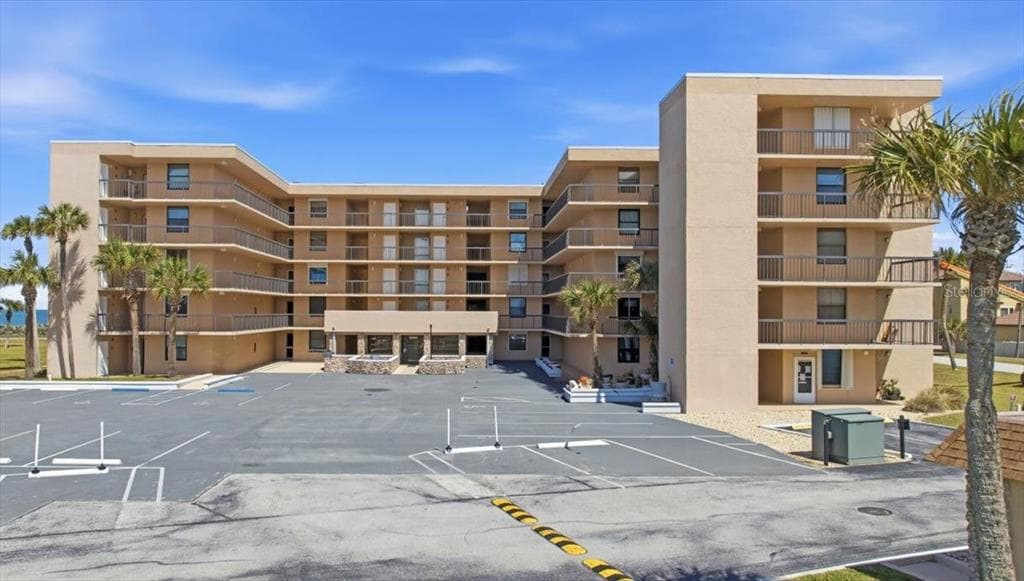 3360 OCEAN SHORE BOULEVARD 3070 photo 3