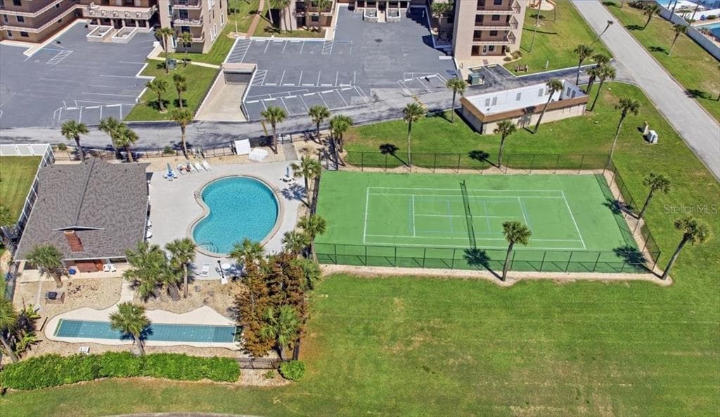 3360 OCEAN SHORE BOULEVARD 3070 photo 20