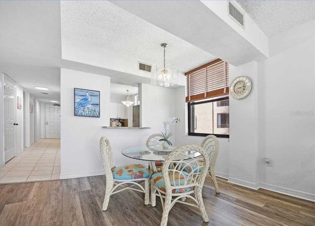 3360 OCEAN SHORE BOULEVARD 3070 photo 9