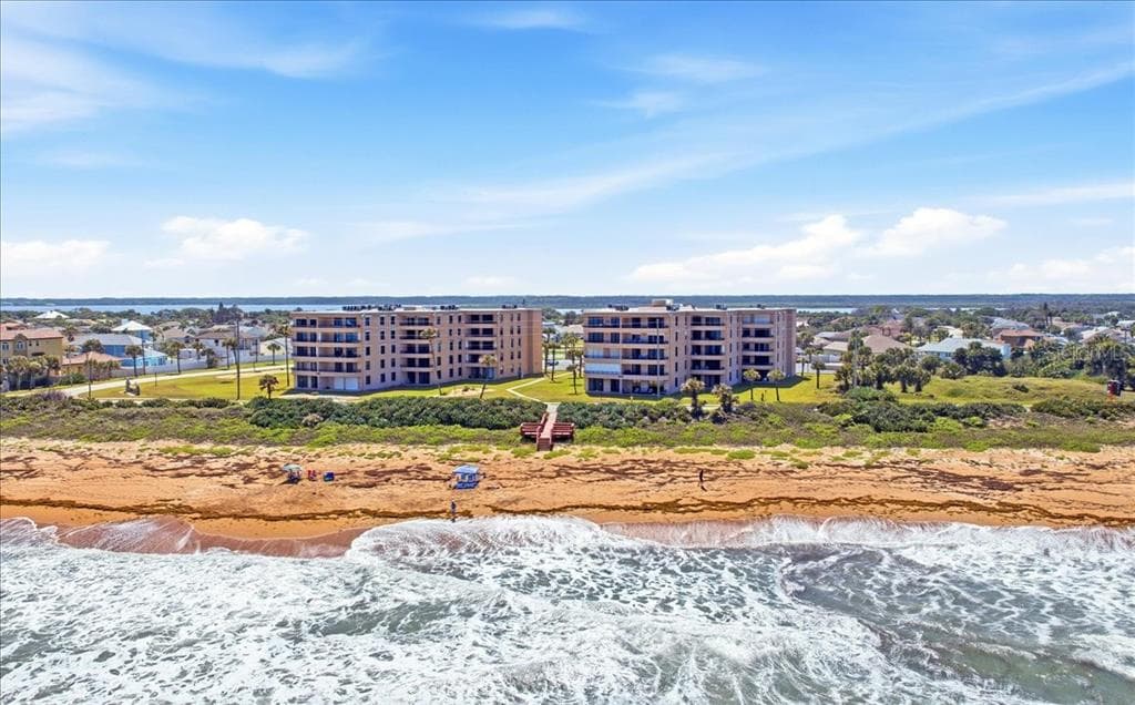 3360 OCEAN SHORE BOULEVARD 3070 photo 24