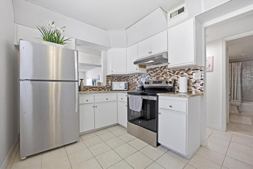 3360 OCEAN SHORE BOULEVARD 3070 photo 10