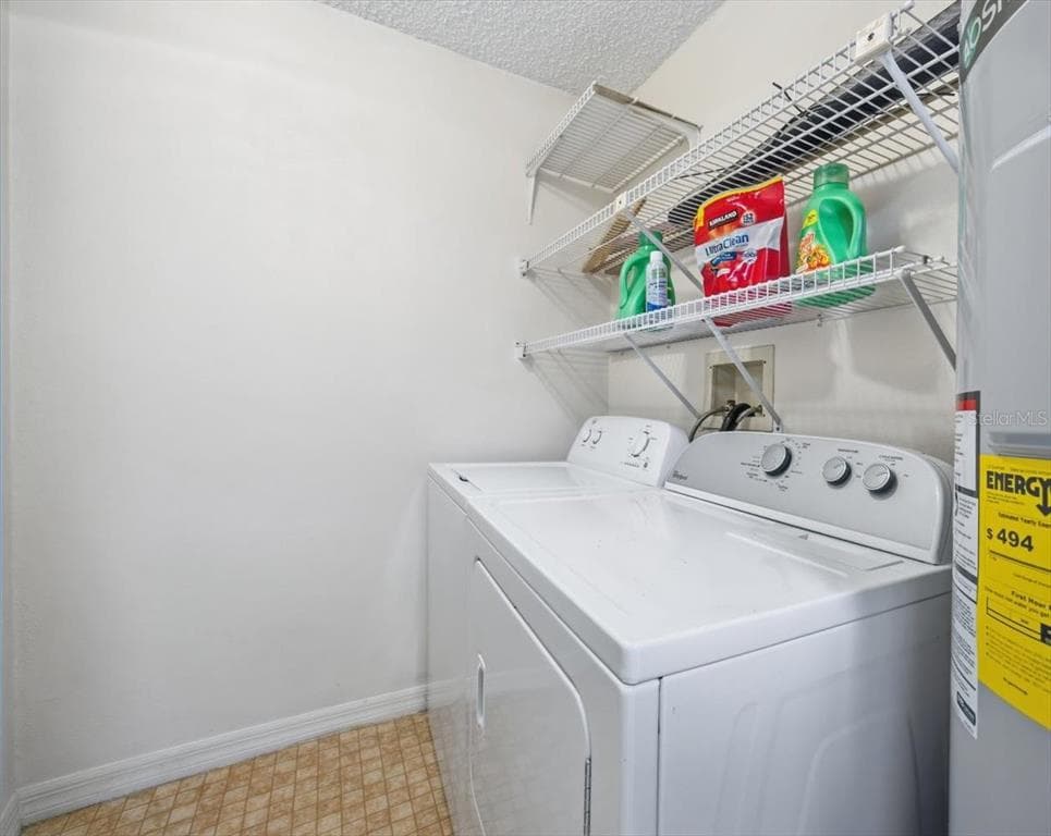 3360 OCEAN SHORE BOULEVARD 3070 photo 18