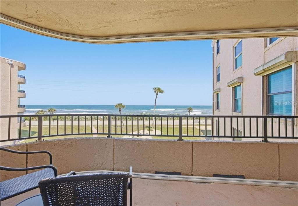 3360 OCEAN SHORE BOULEVARD 3070 photo 15