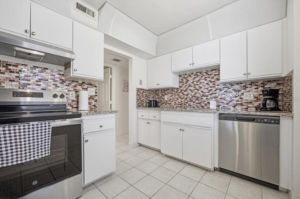 3360 OCEAN SHORE BOULEVARD 3070 photo 11