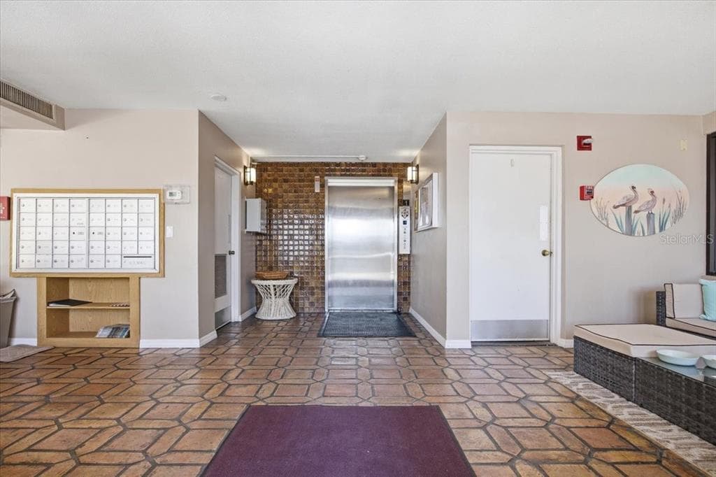 3360 OCEAN SHORE BOULEVARD 3070 photo 19