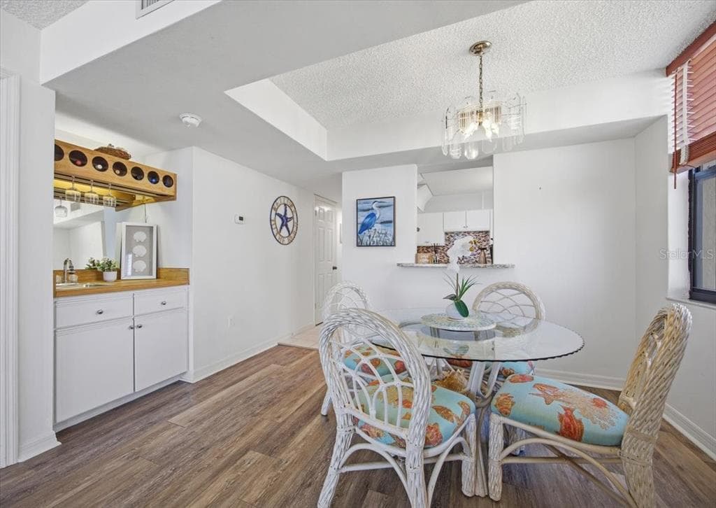3360 OCEAN SHORE BOULEVARD 3070 photo 8