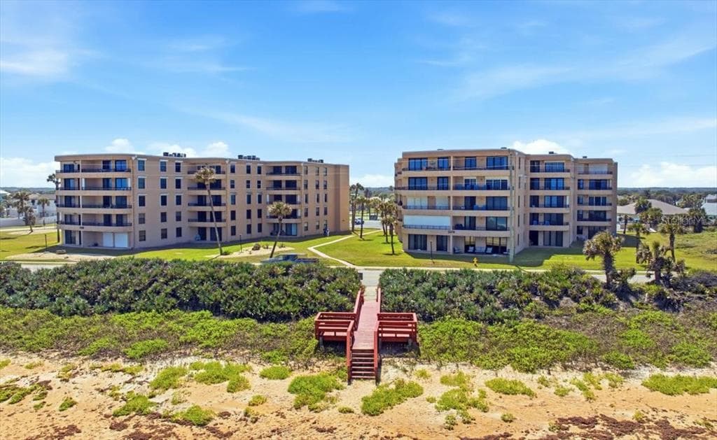 3360 OCEAN SHORE BOULEVARD 3070 photo 25