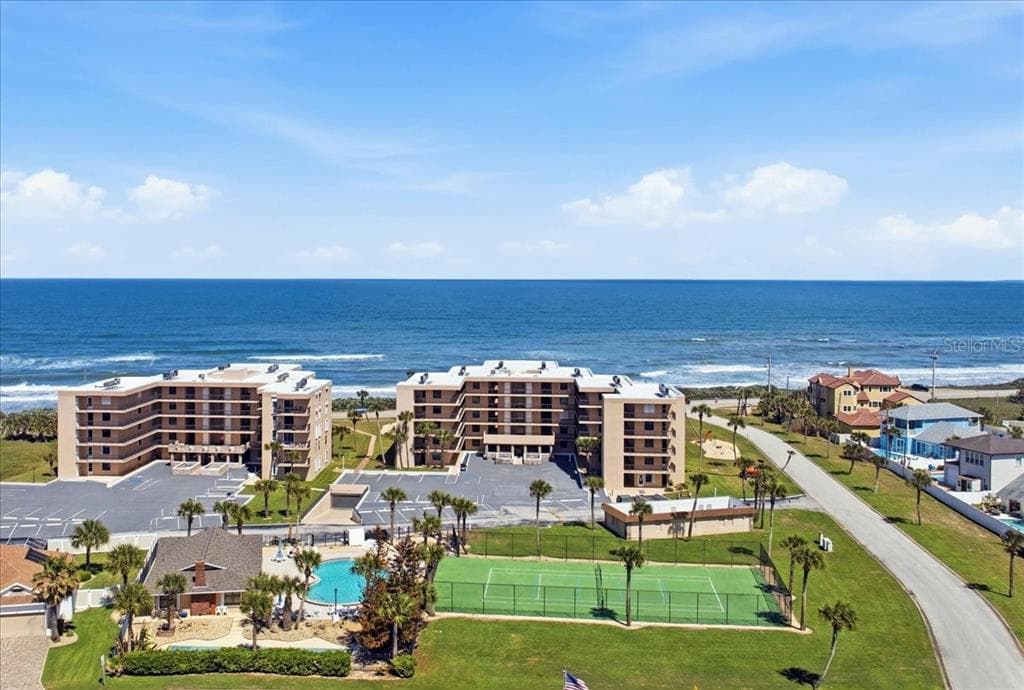 3360 OCEAN SHORE BOULEVARD 3070 photo 21