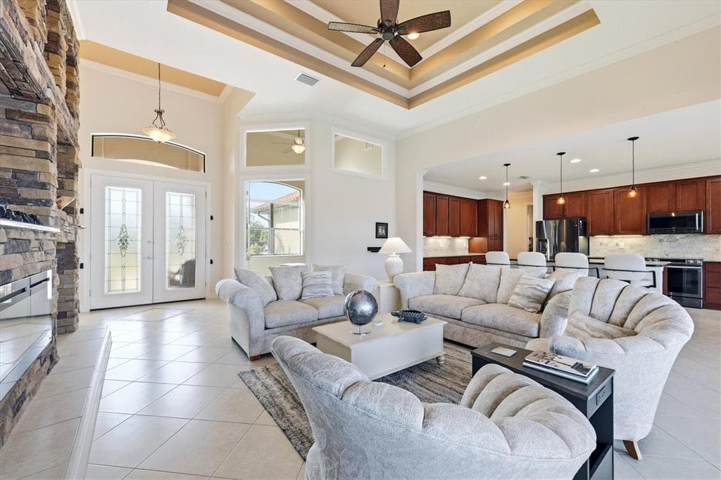 9266 MIGUE CIRCLE photo 14