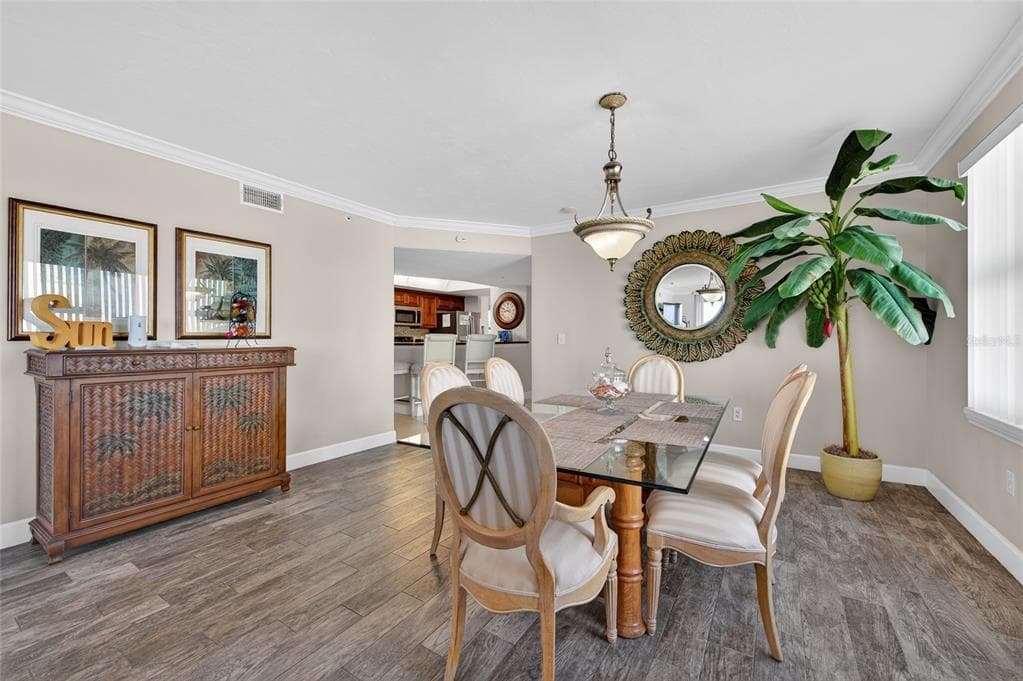 3311 S ATLANTIC AVENUE 201 photo 6