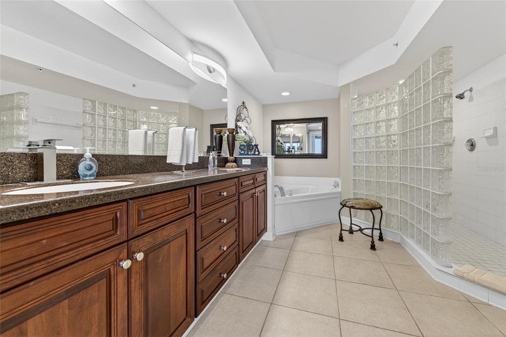 3311 S ATLANTIC AVENUE 201 photo 13