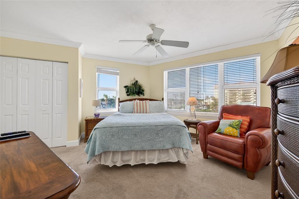 3311 S ATLANTIC AVENUE 201 photo 17