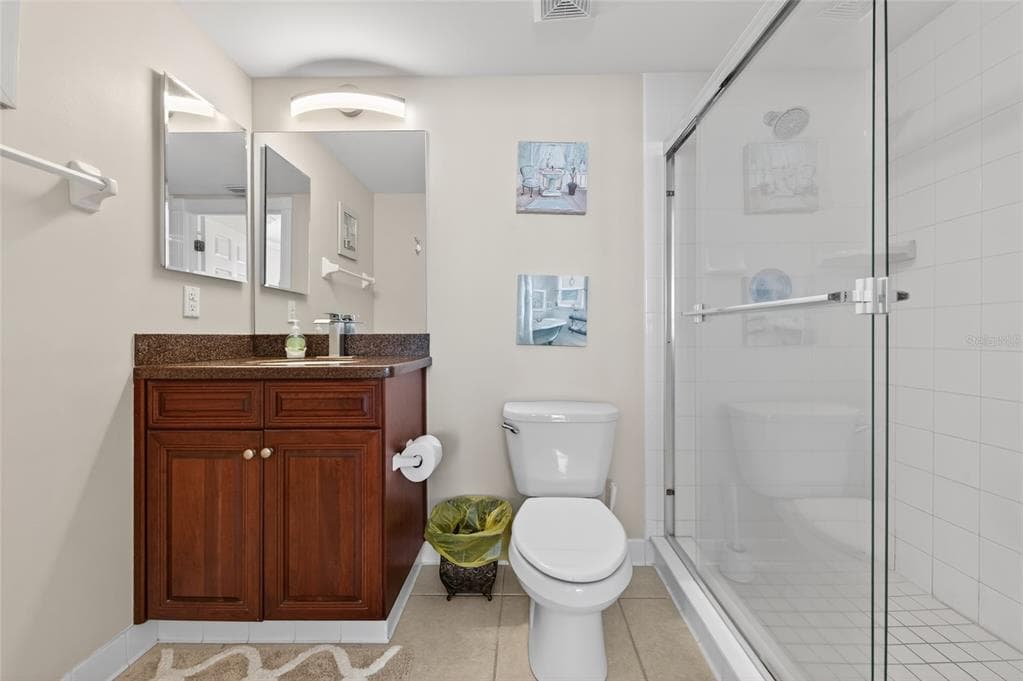 3311 S ATLANTIC AVENUE 201 photo 16